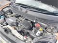 2013 Honda N-ONE
