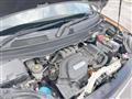 2013 Honda N-ONE