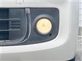 2013 Honda N-ONE