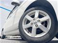 2013 Honda N-ONE