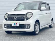 2013 Honda N-ONE