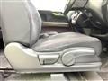 2013 Honda N-ONE