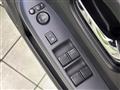 2015 Honda N-ONE