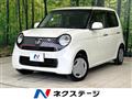 2015 Honda N-ONE