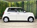 2015 Honda N-ONE