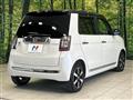 2019 Honda N-ONE