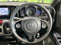 2019 Honda N-ONE