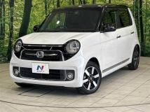 2019 Honda N-ONE