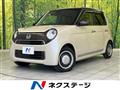 2019 Honda N-ONE