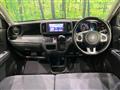 2013 Honda N-ONE