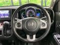 2013 Honda N-ONE