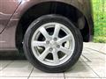 2013 Honda N-ONE