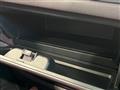 2017 Honda N-ONE