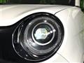 2025 Honda N-ONE