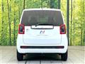 2025 Honda N-ONE