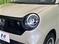 2024 Honda N-ONE