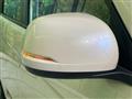 2024 Honda N-ONE