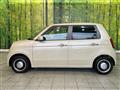 2024 Honda N-ONE