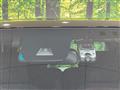 2025 Honda N-ONE