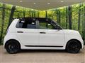 2025 Honda N-ONE