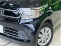 2013 Honda N-WGN