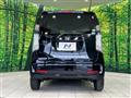 2013 Honda N-WGN