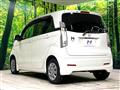 2013 Honda N-WGN