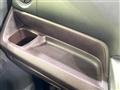 2014 Honda N-WGN