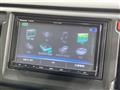2014 Honda N-WGN