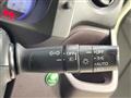 2014 Honda N-WGN