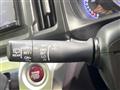 2014 Honda N-WGN