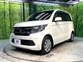 2015 Honda N-WGN