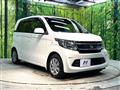 2015 Honda N-WGN