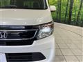 2015 Honda N-WGN