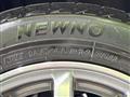 2015 Honda N-WGN