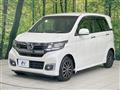 2016 Honda N-WGN