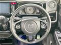 2016 Honda N-WGN