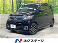 2018 Honda N-WGN