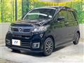 2018 Honda N-WGN