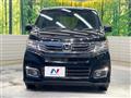 2018 Honda N-WGN