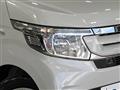 2019 Honda N-WGN