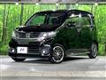 2014 Honda N-WGN