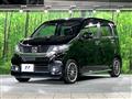 2014 Honda N-WGN