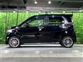 2014 Honda N-WGN