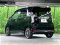 2014 Honda N-WGN