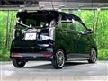 2014 Honda N-WGN