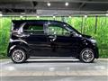 2014 Honda N-WGN