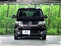 2014 Honda N-WGN