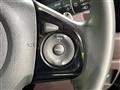 2014 Honda N-WGN