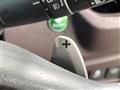 2014 Honda N-WGN